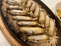 -莆田餐厅PUTIEN(西安万象天地店)