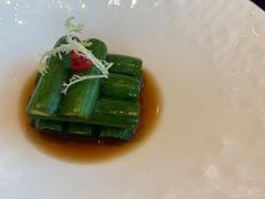 -Yan Ting宴庭中餐厅-长沙瑞吉酒店(运达店)