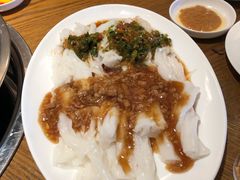 家乡蒸肠粉-福昌源食苑