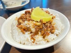 -乡亲鹅肉城(昆山店)