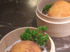 -大潮淮·淮扬菜(何园旗舰店)