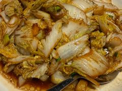 -老阿爸鲜鱼土菜(园区永旺店)