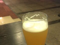 -优布劳精酿啤酒鲜扎闪送·(张江店)