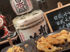 -乐咖啡西餐厅(太湖皇冠假日酒店)