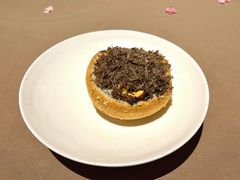 -曲廊院(东四十一条店)