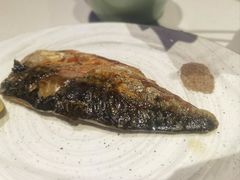 -佳思多食品料理超市(园区店)