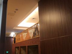 -水善汇都市汗蒸(杨浦区五角场店)