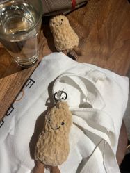 -motherswork(静安嘉里中心店)