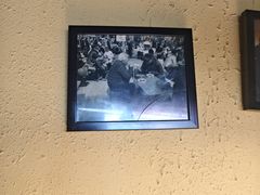 -疯狂牛骨饸饹面(光华路店)