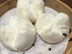 广州叉烧包-香港表哥茶餐厅(银泰百货店)