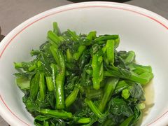 -汪记土菜(岩寺店)