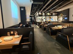 -太二酸菜鱼(武汉光谷保利店)