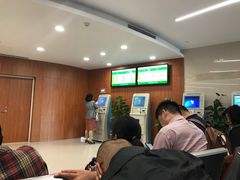 -复旦大学附属华山医院(总院)