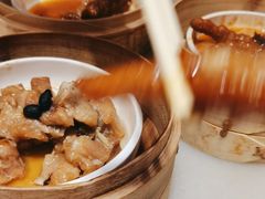 -金鼎轩(方庄店)