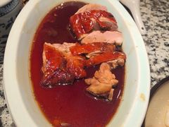 -南京大牌档(中关村领展广场店)