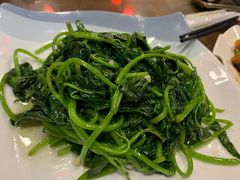 -鹅滋道(甘坑古镇店)