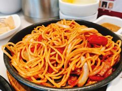 -韩宫宴和牛烤肉(宣州国购店)