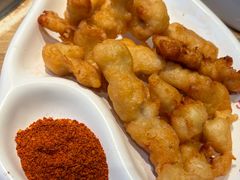 -季季红火锅(柳州广惠商业店)