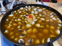 -顺德哥卜卜贝(旗舰店)