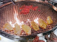 -桶桶烧(赤水店)