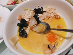 -湘阅•威海海鲜•湖南味道(华宝店)