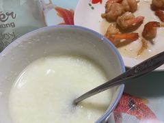 非遗白玉方糕-探花·意境江南菜·唐伯虎文化体验店·松鼠桂鱼(观前店)