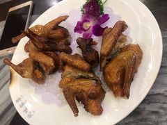 -鸽鸟轩(石岐店)