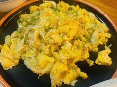 -小厨子私房菜·云南美食店