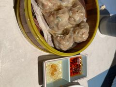 -荣小馆(临海世纪花城店)