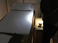 -常乐·对症推拿(世豪第30分店)
