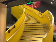 -麦当劳(豫园店)