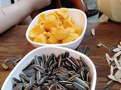 -小雷家烤鱼家常菜