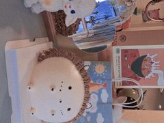 -千浔一暖DIY蛋糕烘焙(人民大学店)