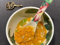 -華府(凯德晶萃店)
