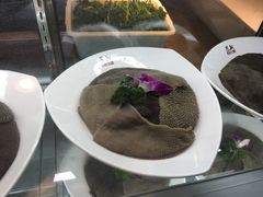 -巴奴毛肚火锅(商城路店)