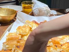 -纳鲁孜·新疆特色餐厅(上海悦荟广场店)