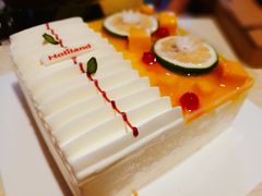 -好利来(大港胜利街店)