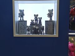 -金茂览秀城