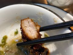 -水先生寧波菜(天一店)