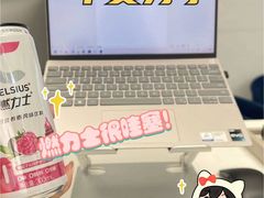 -戴尔DELL电脑官方店·售后维修服务站