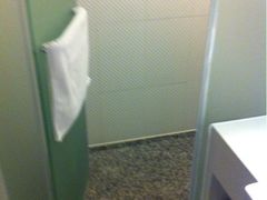 -全季酒店(广州越秀公园店)