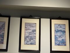 -黔香阁·味(花木店)