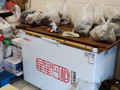 -璐坊粽王(复兴中路店)