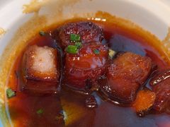 -小菜园新徽菜(无锡宜家荟聚中心店)