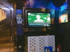 -最熊猫量贩式KTV(旺棠25栋综合楼店)