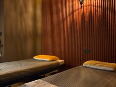 -菩泰·泰式草本按摩SPA(武汉新天地南馆店)