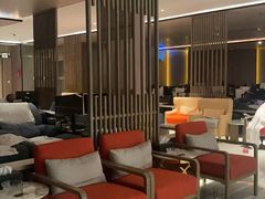 -东方棕泉·洗浴·按摩·美食国际水疗会所(福田店)