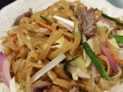 -中西名菜(增城万达广场店)