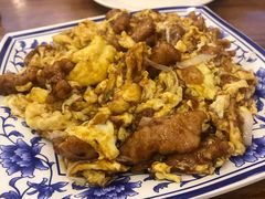 -老回回饺子馆(海洋馆店)