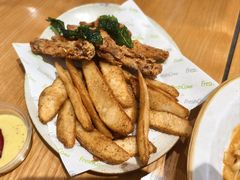 -FreshCo鲜途·西厨(大良店)